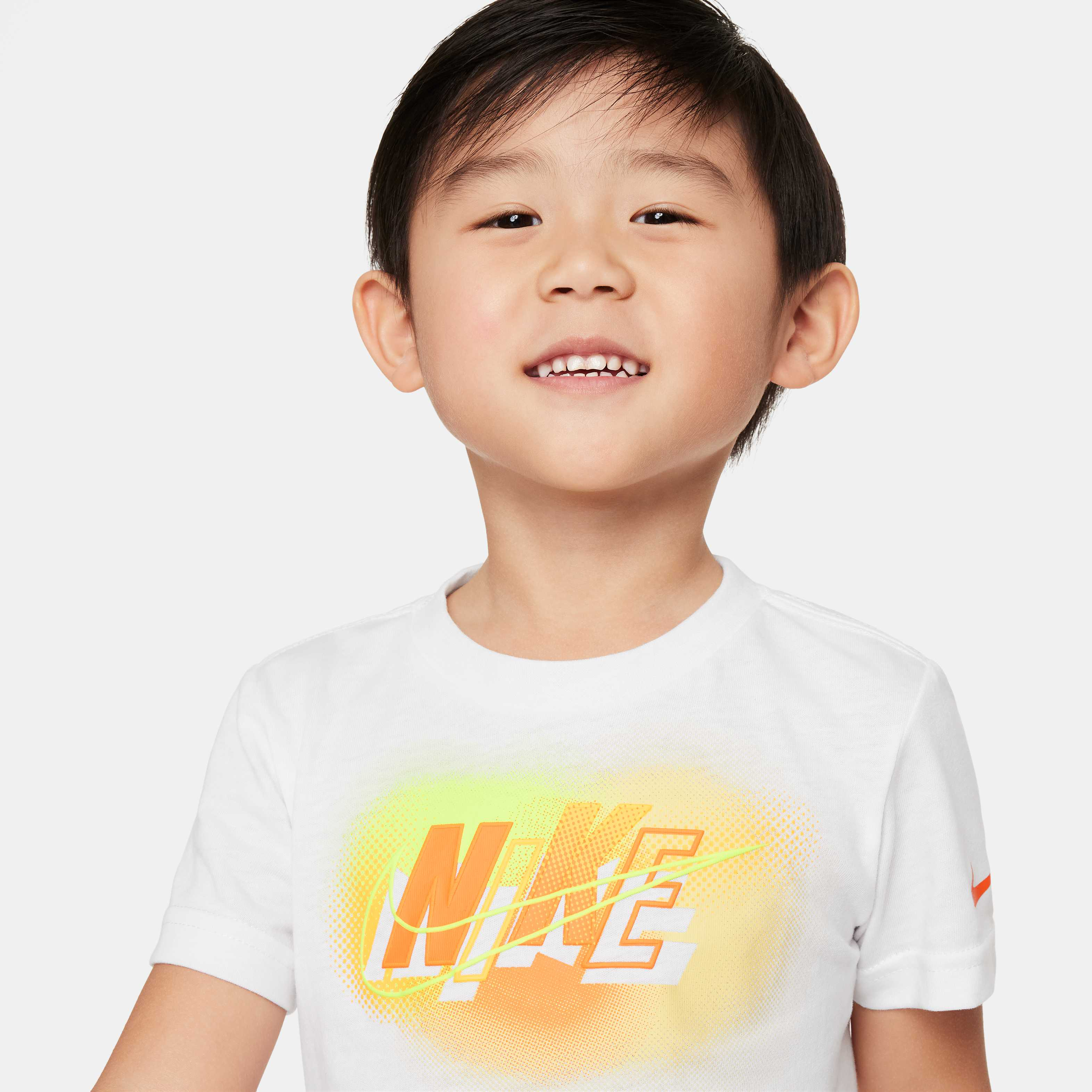 Nike Hazy Rays image number 2