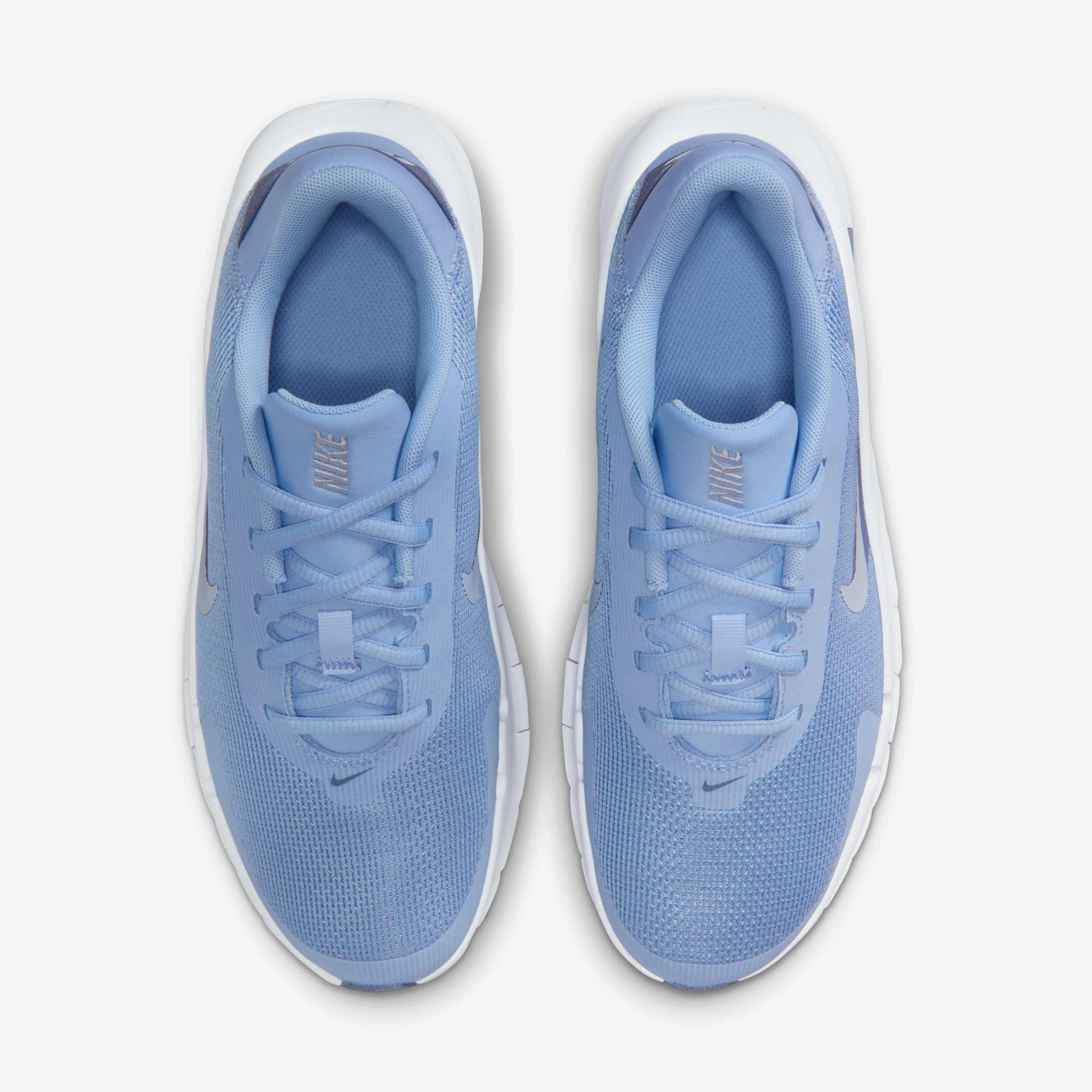 نايكي فليكس ترين image number 3