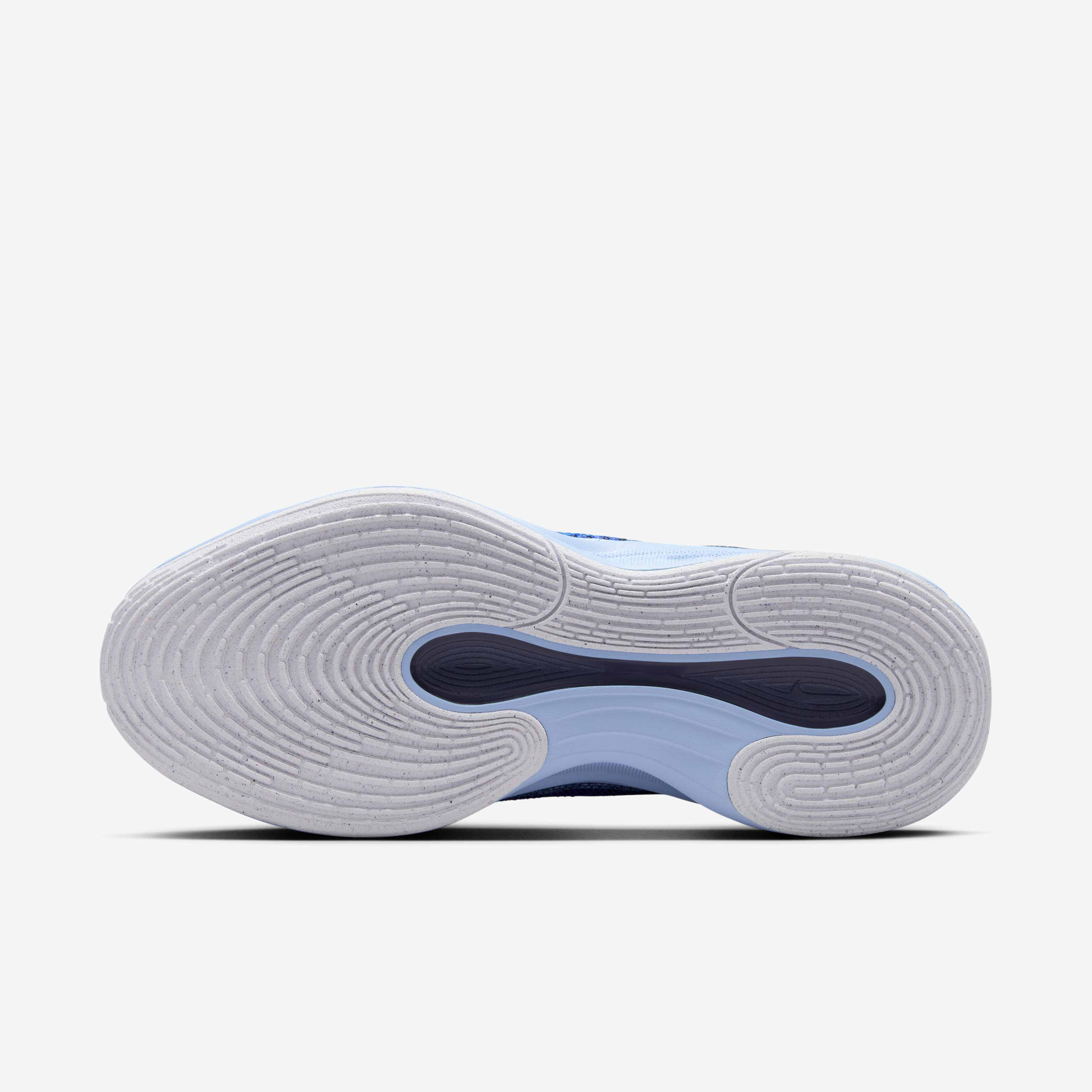 G.T. Hustle Academy image number 1