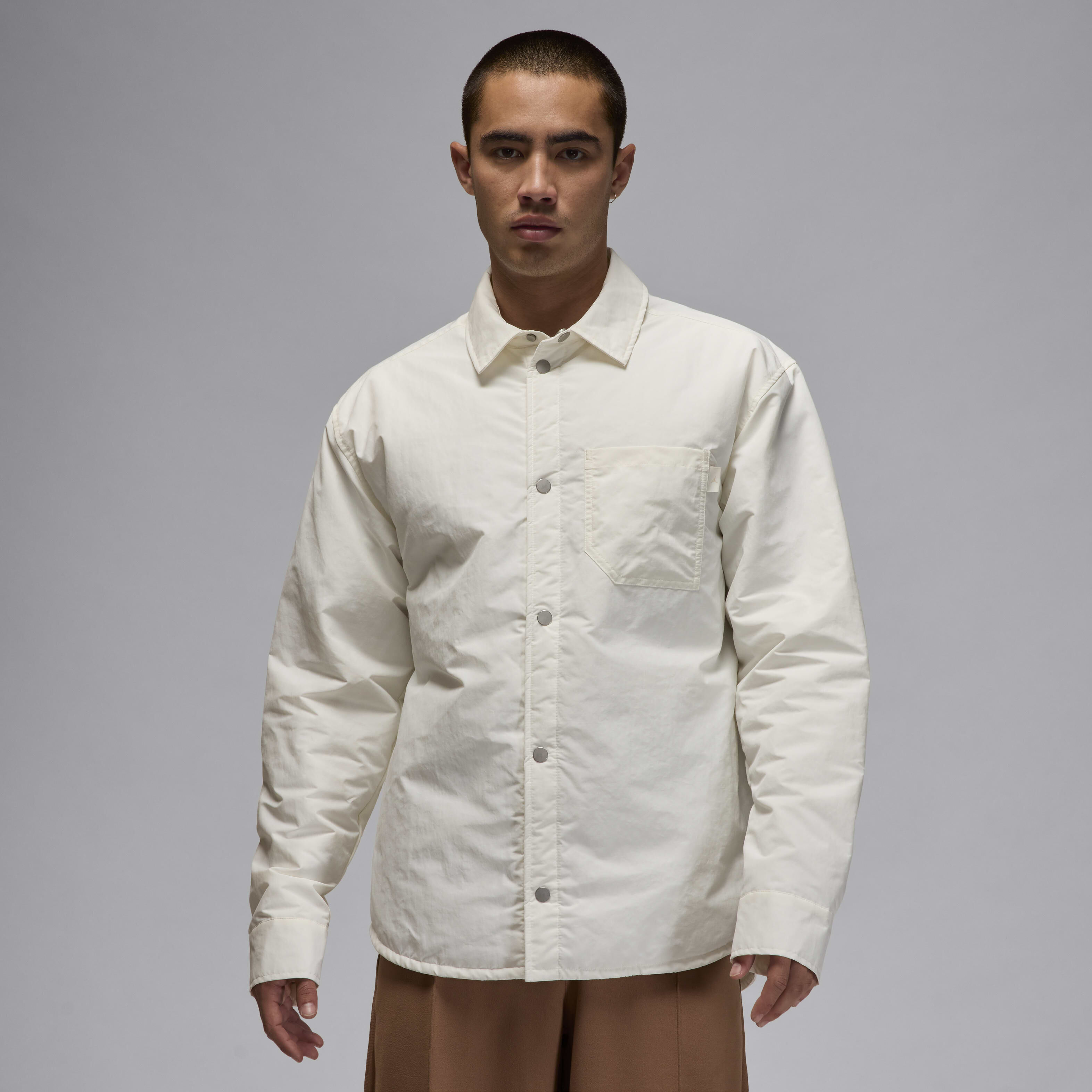 اير جوردن image number 0