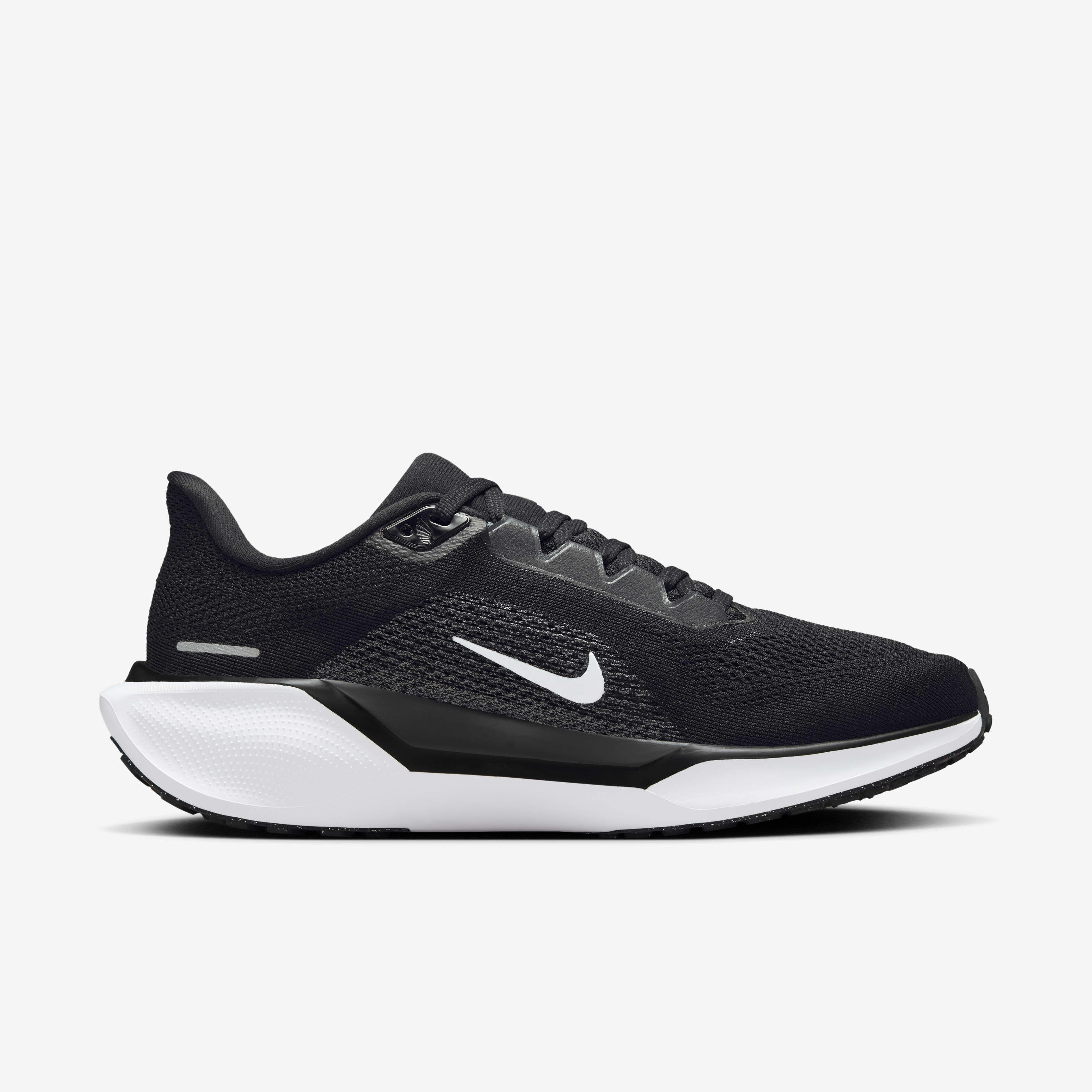 Nike Pegasus 41 image number 2