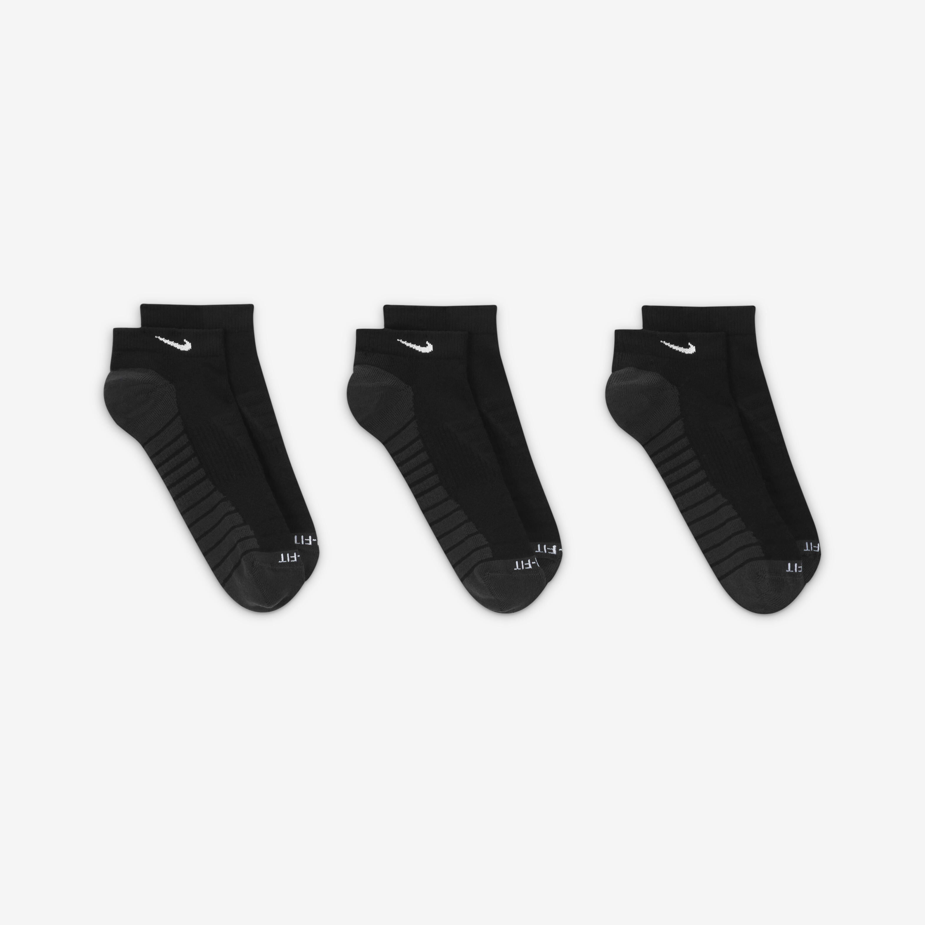 Nike weightlifting socks cheap