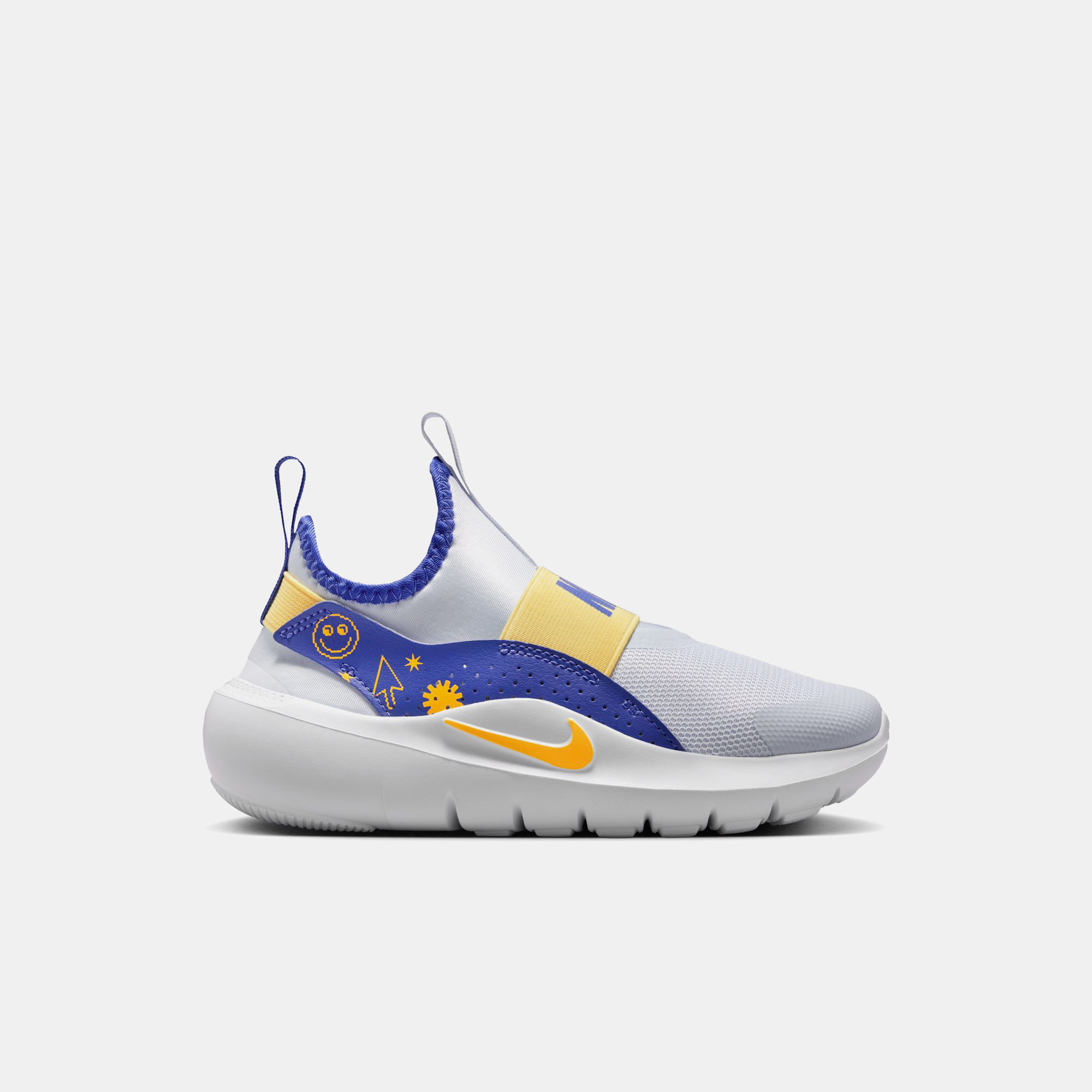 Nike Flex Runner 4 SE image number 5