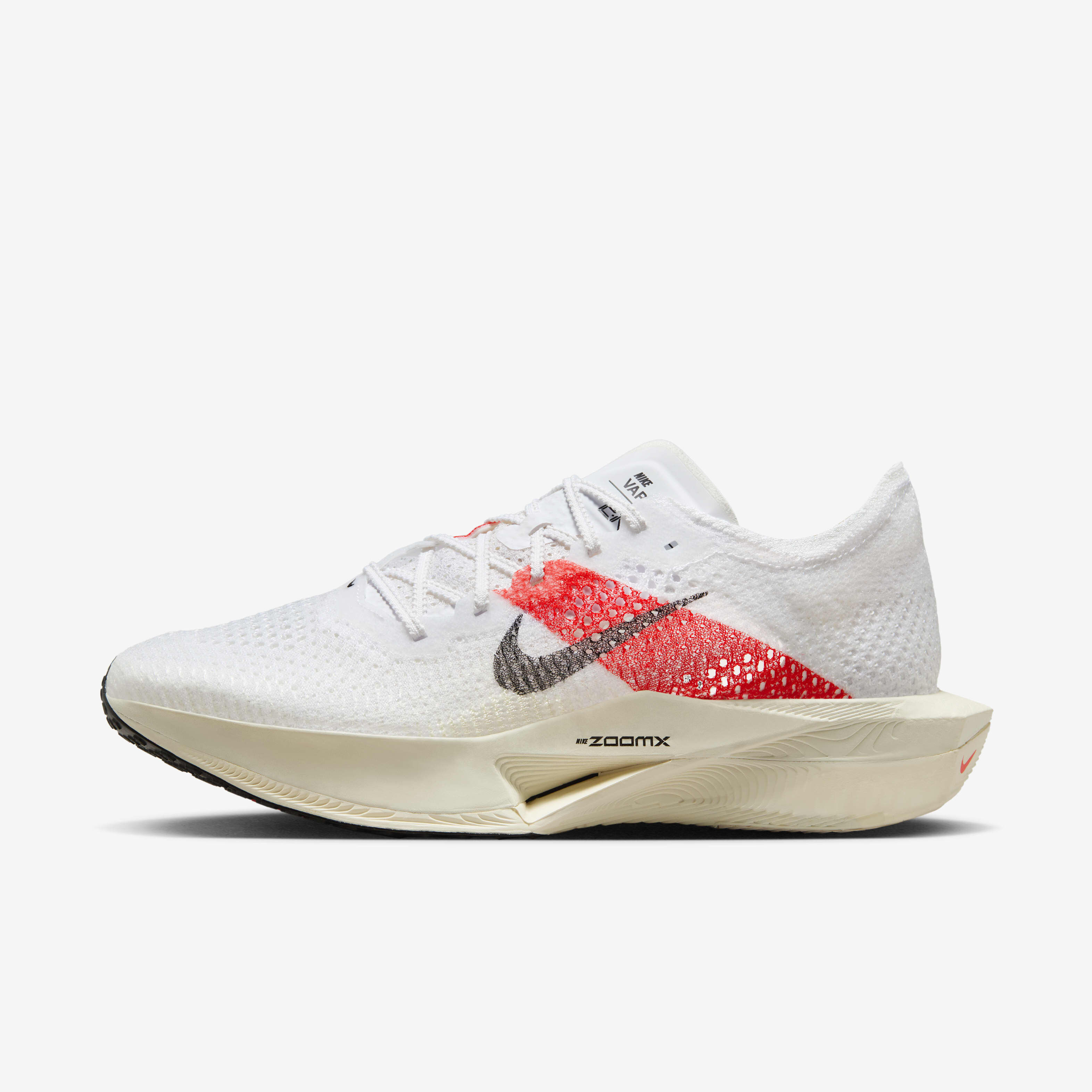 Nike Vaporfly 3 'Eliud Kipchoge' image number 0