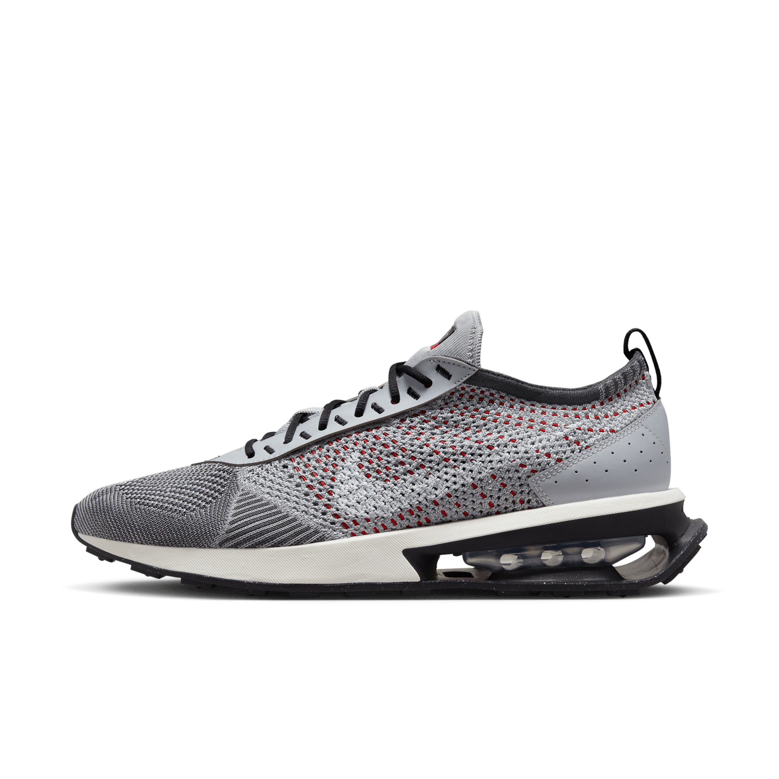 Nike air max sequent flyknit discount