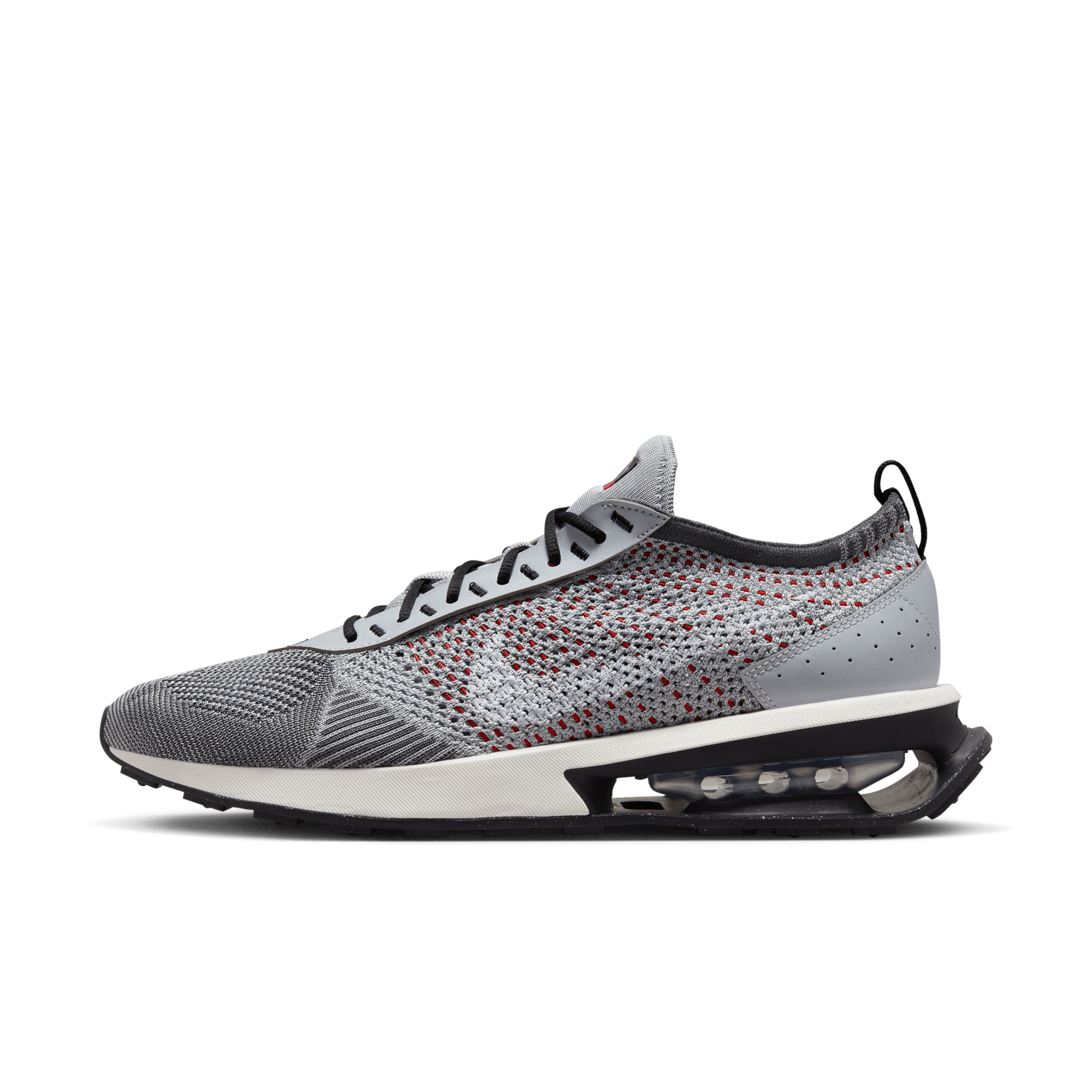 Nike flyknit innovation discount