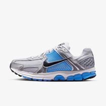 Nike Zoom Vomero 5