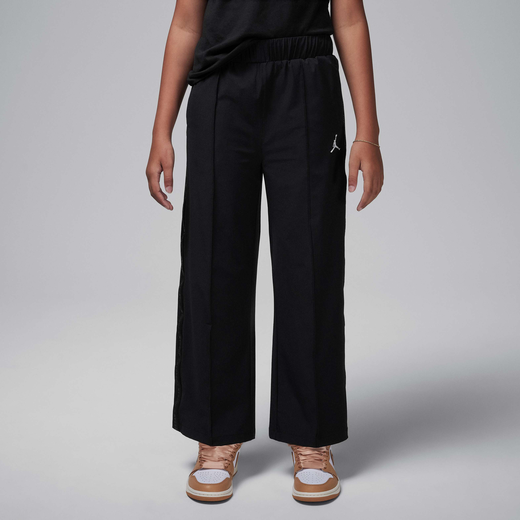 بناطيل وبناطيل شد-جوردن, جوردن, بنطال جمبمان محبوك للأطفال الكبار