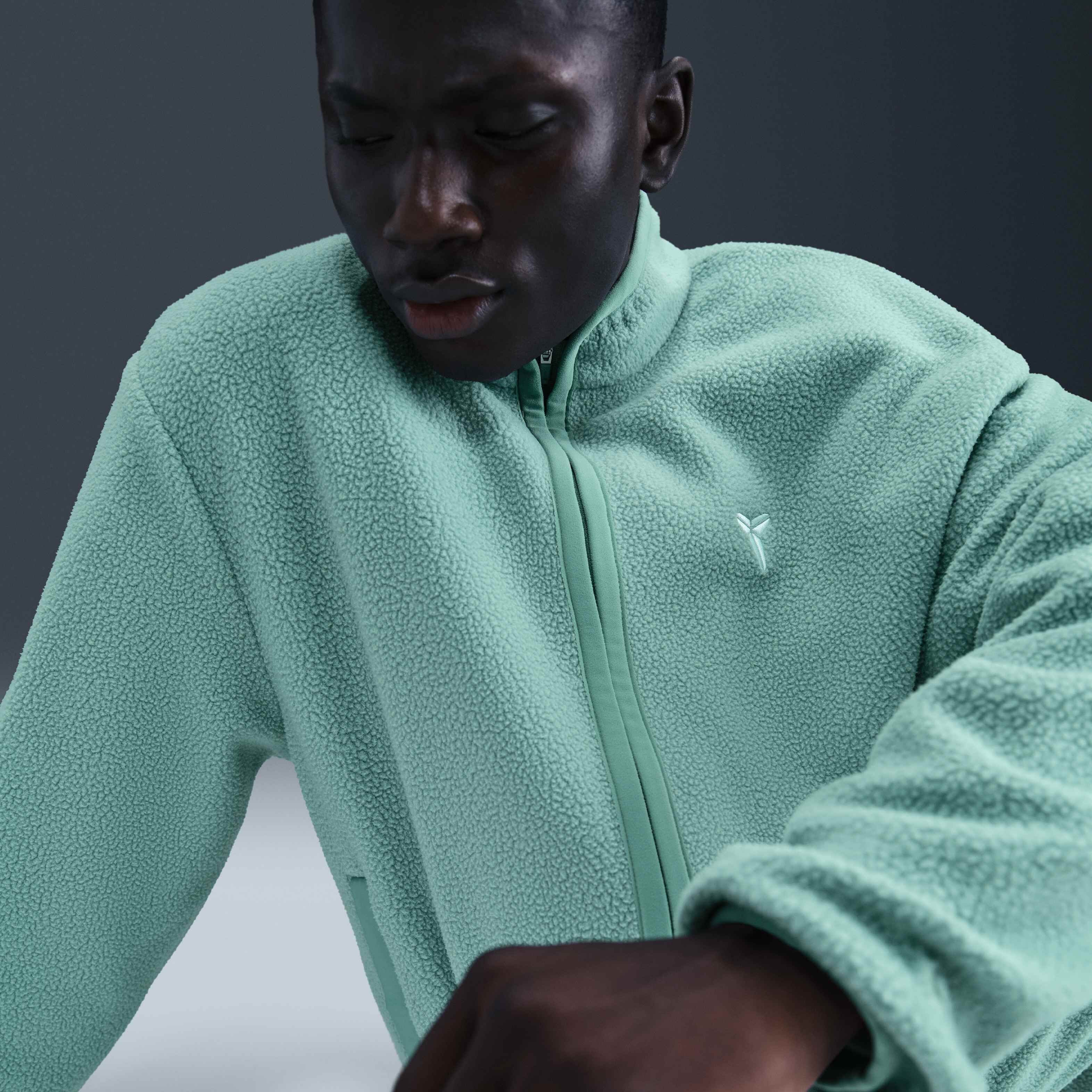 كوبي image number 2