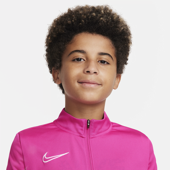 Nike academy warm 2025 up tracksuit junior boys