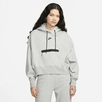 Nike Sportswear Tech Fleece