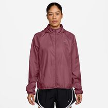 Nike Tempo