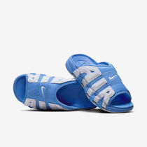 Nike Air More Uptempo