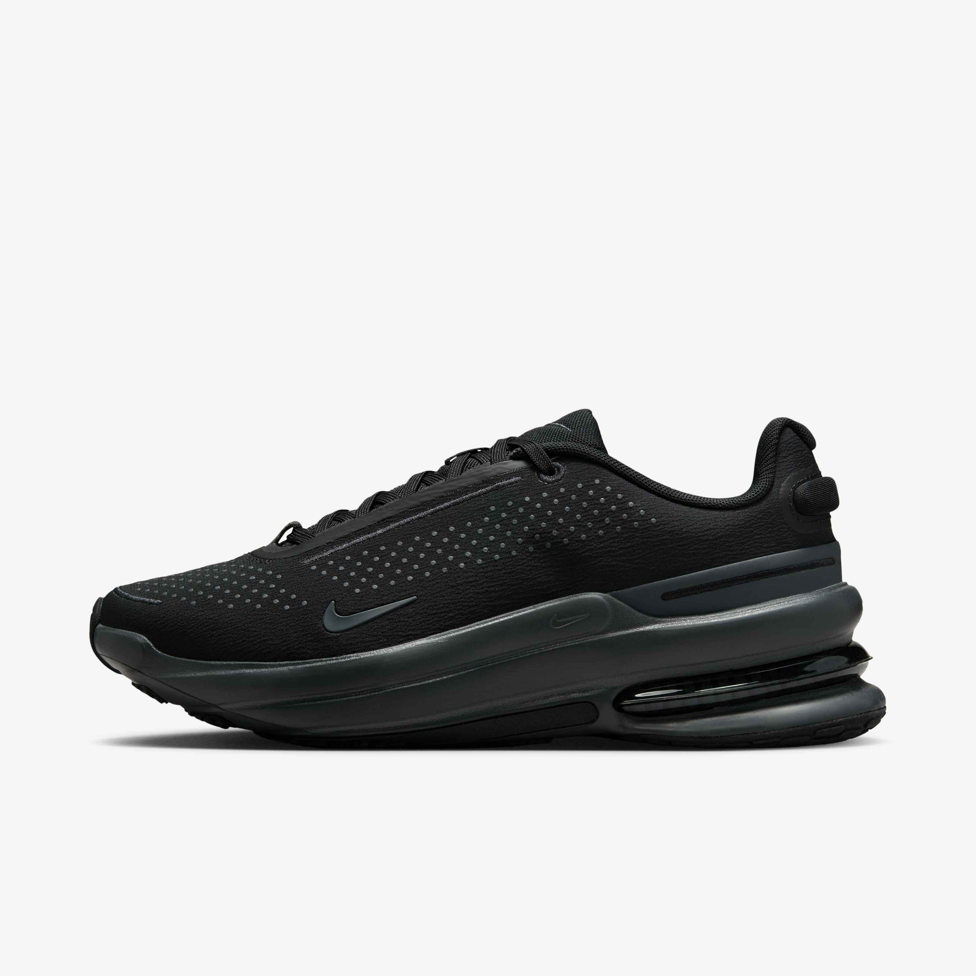 Nike Air Zoom Upturn SC image number 0