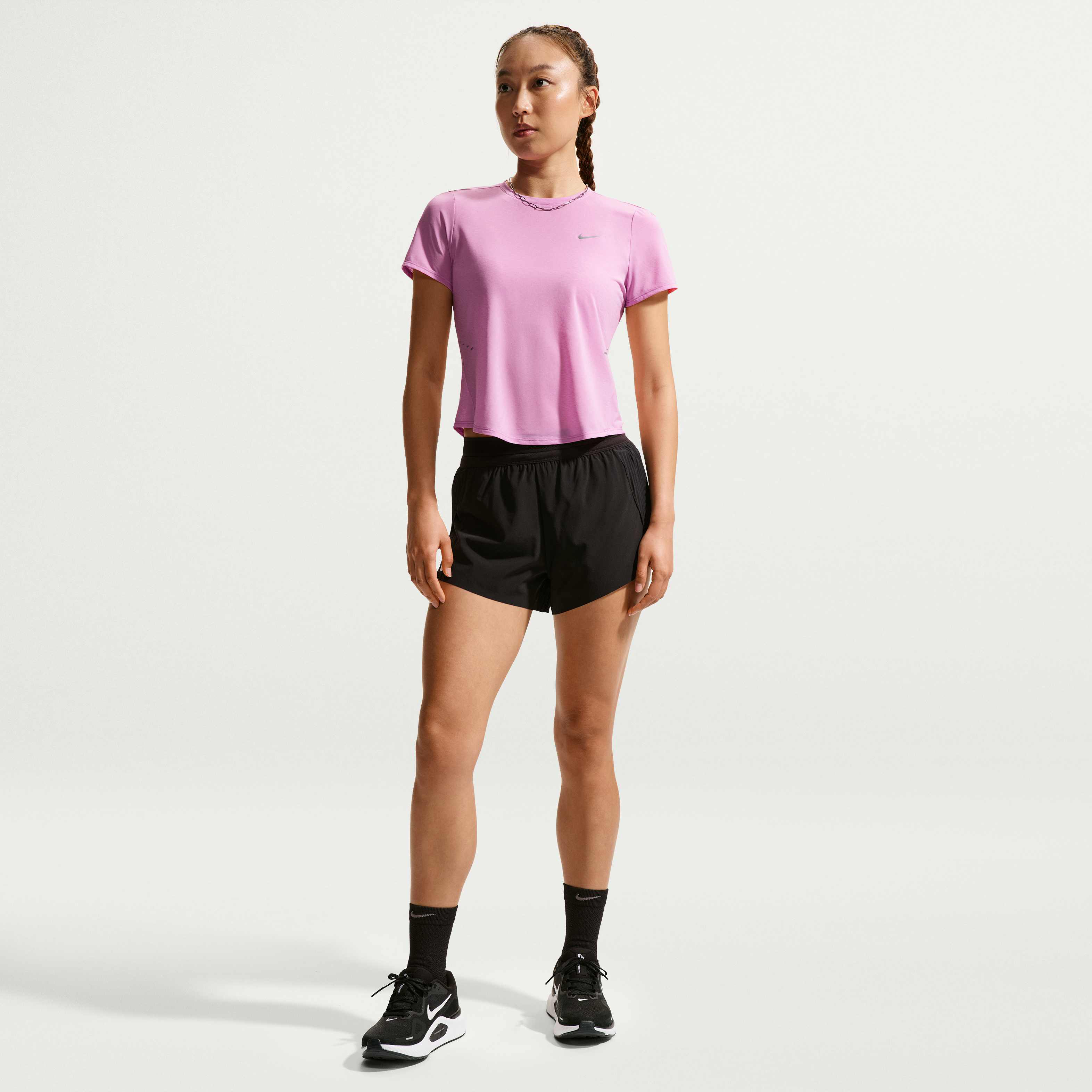 نايكي سويفت بريذ image number 3