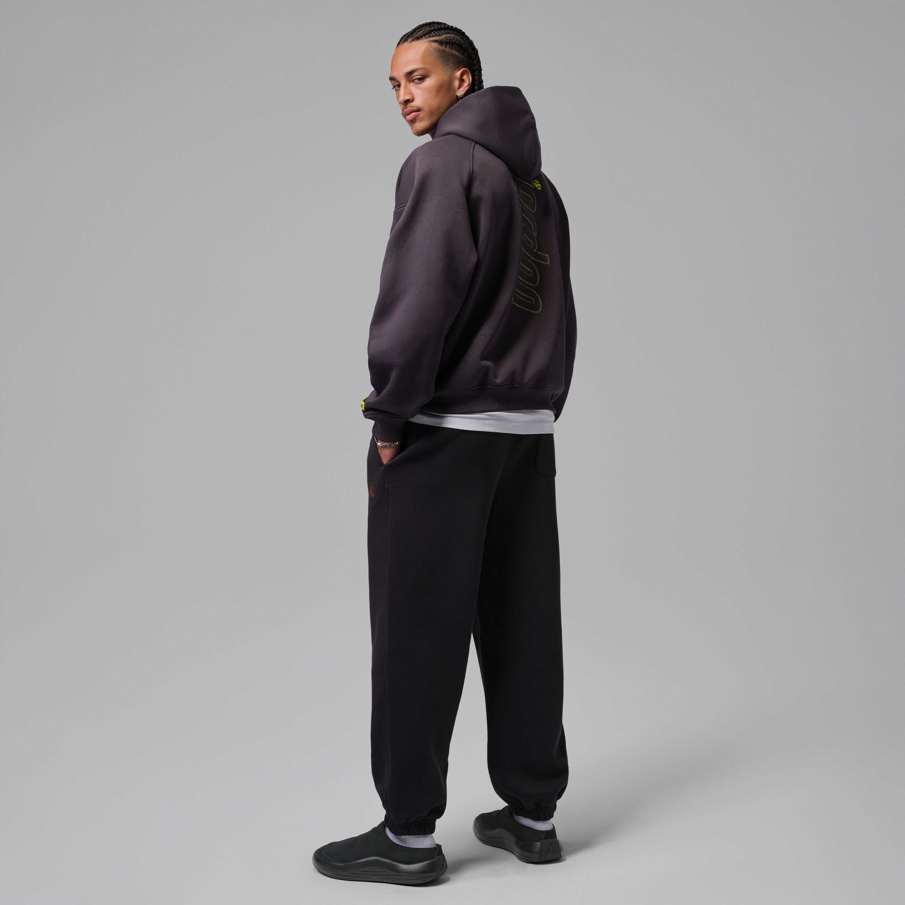 Jordan Future image number 7