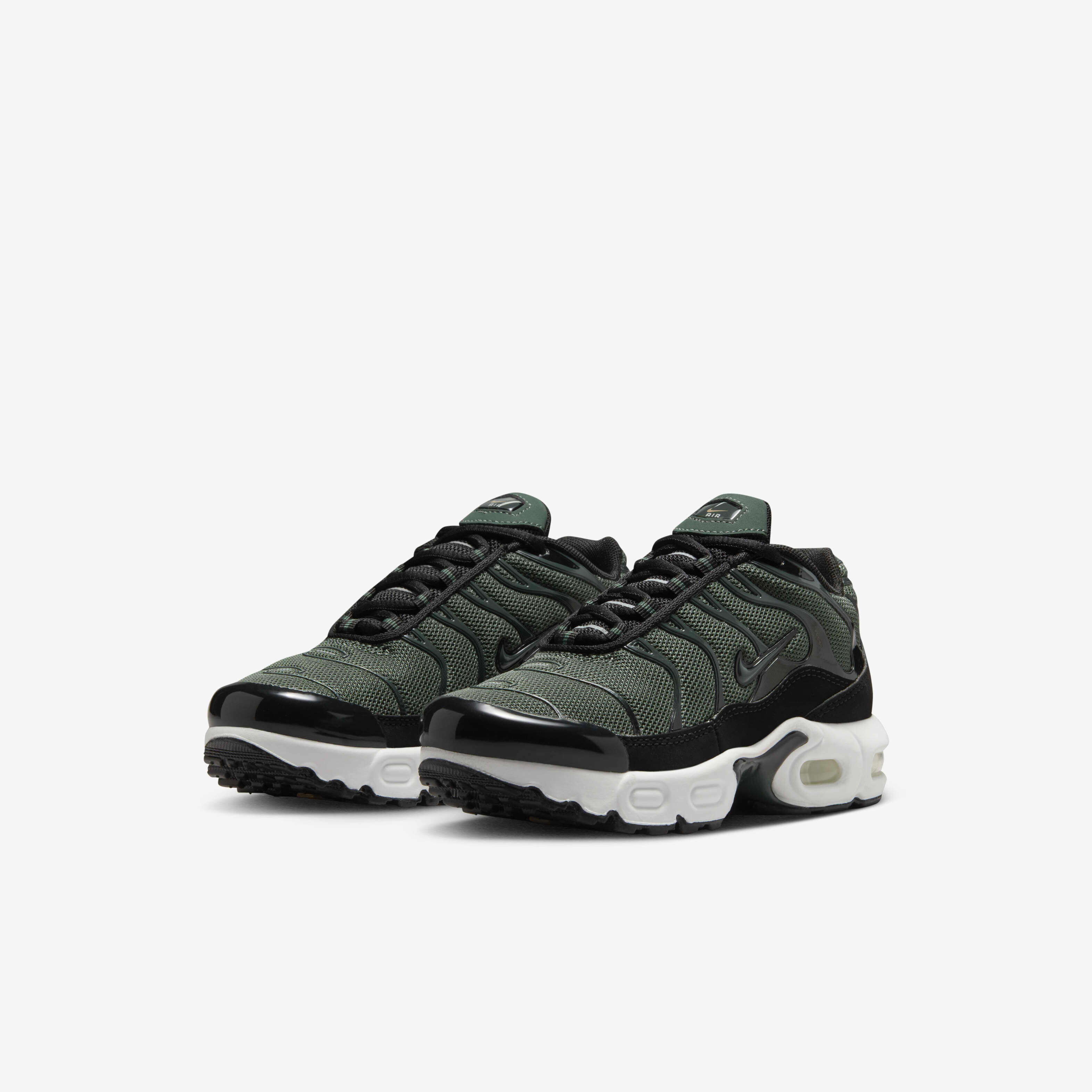 Nike Air Max Plus image number 4