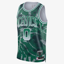 Jayson Tatum Boston Celtics 2025/26 Select Series