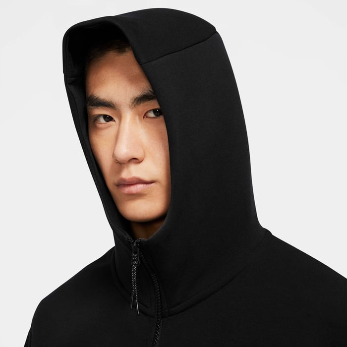 Nike Sportswear Tech Fleece image number 2 Nike Sportswear Tech Fleece image number 2