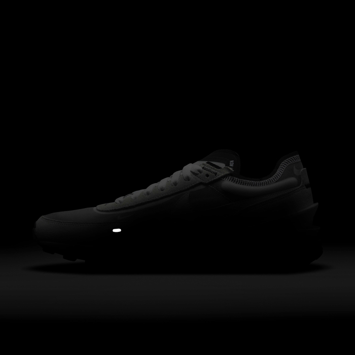 Nike Waffle One image number 9 Nike Waffle One image number 9