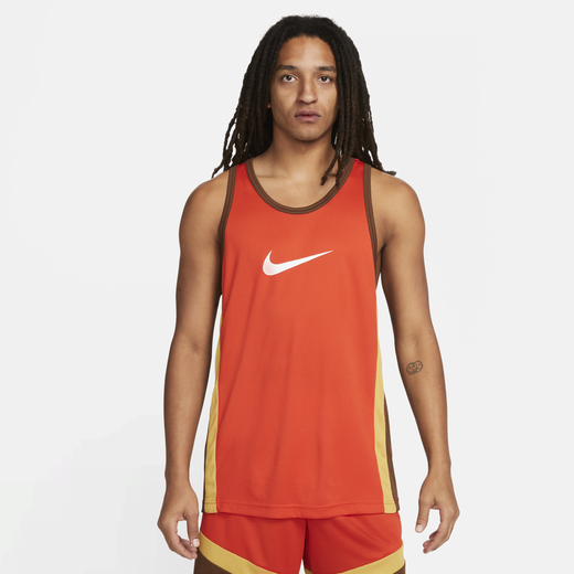 Men's Jerseys & Kits in KSA. Nike SA