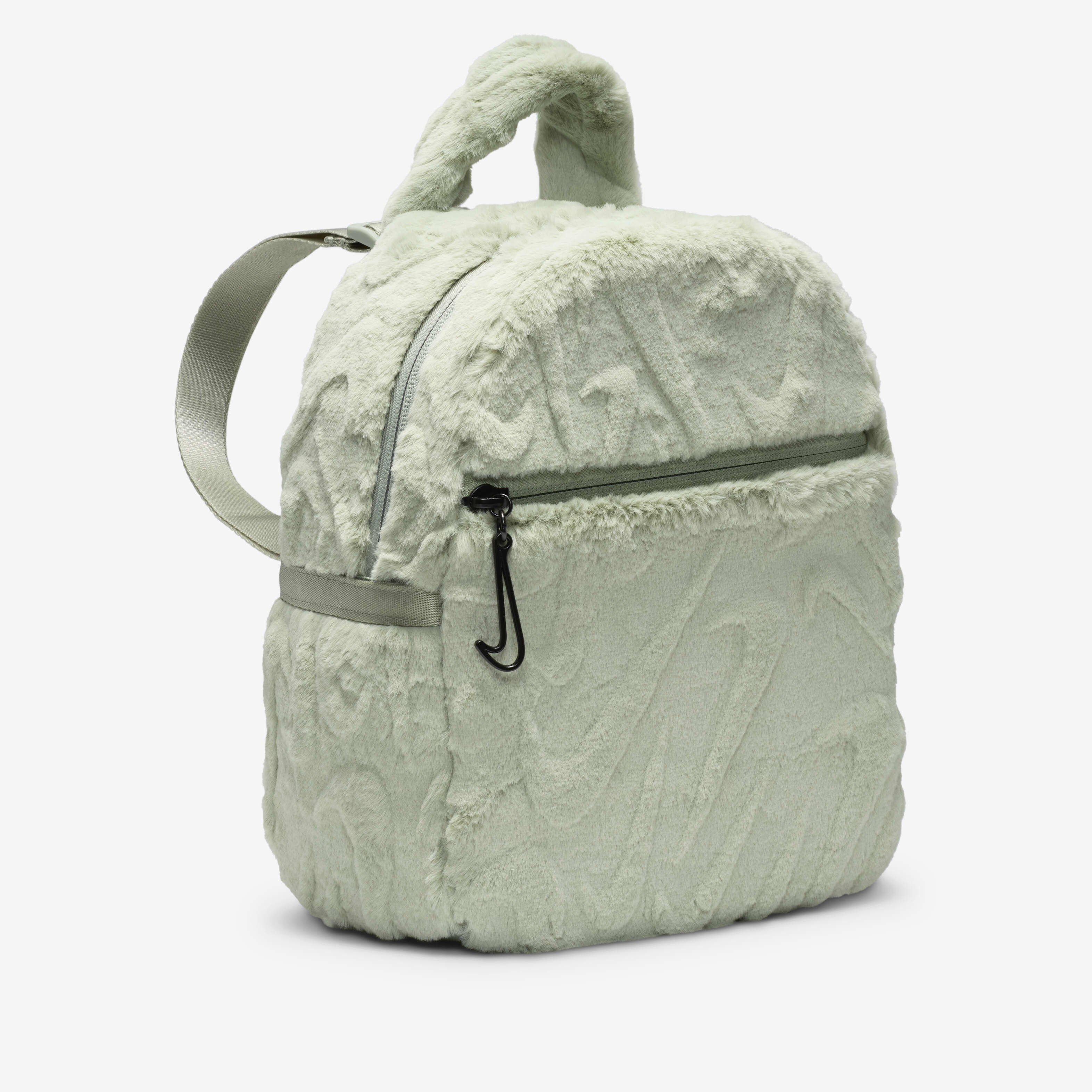 Nike mini base b pack81 deals