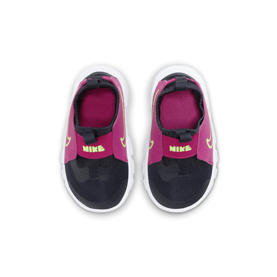 Nike flex contact clearance infant