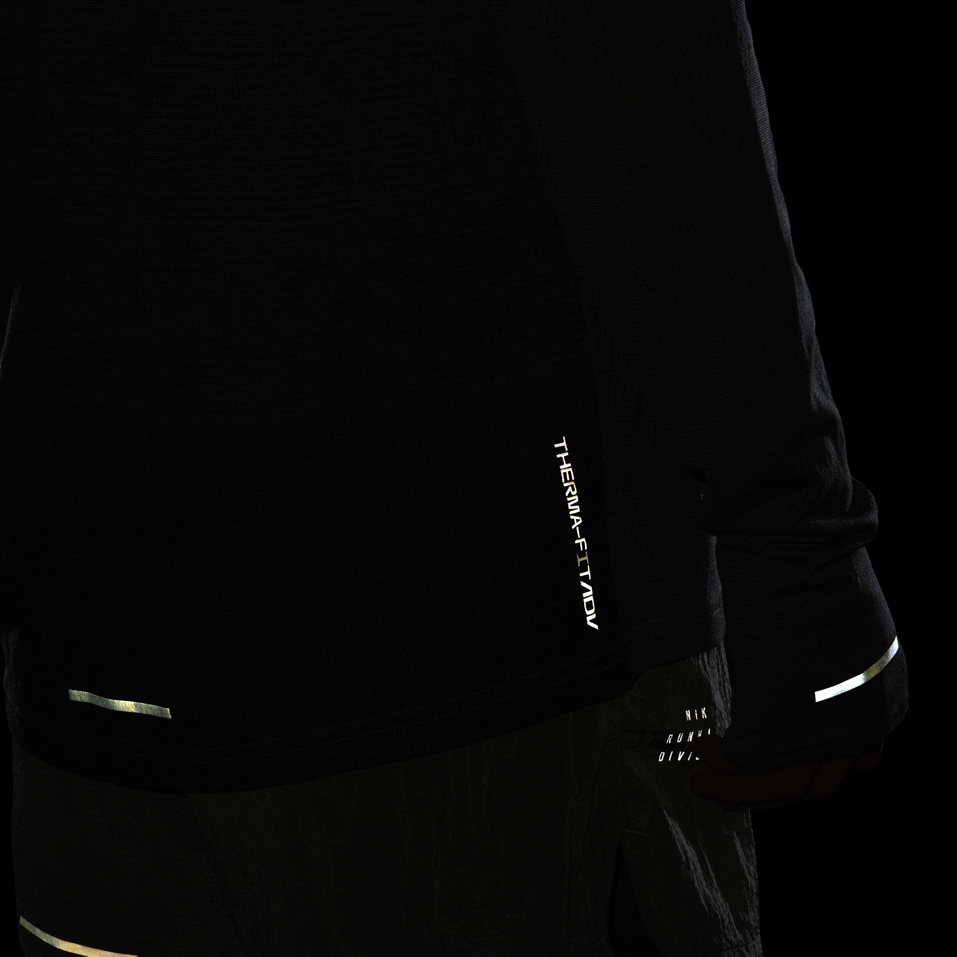 Nike Running Division image number 9