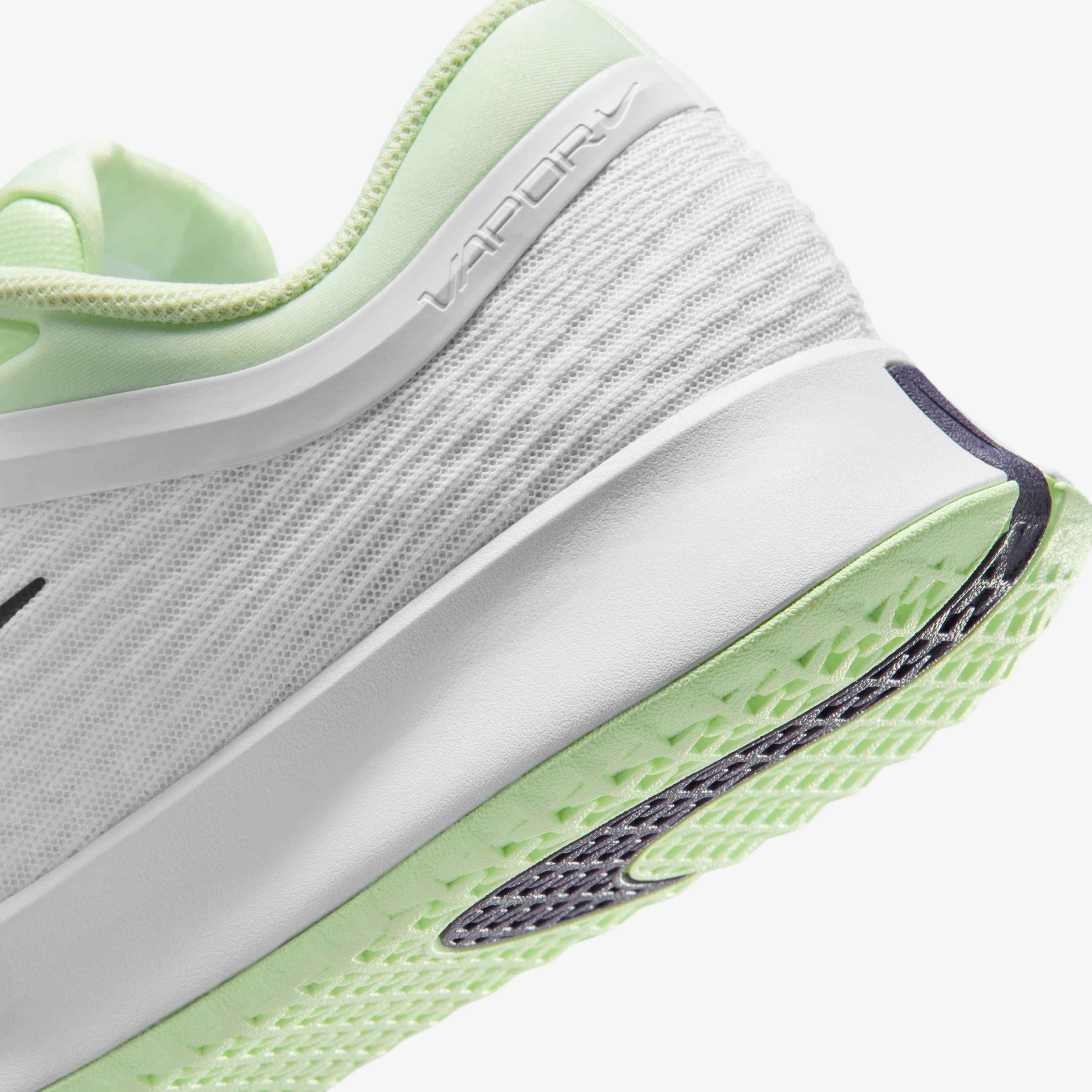 نايكي فيبور برو 3 image number 7