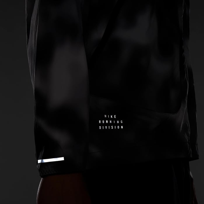 نايكي رانينج ديفجن image number 11 نايكي رانينج ديفجن image number 11