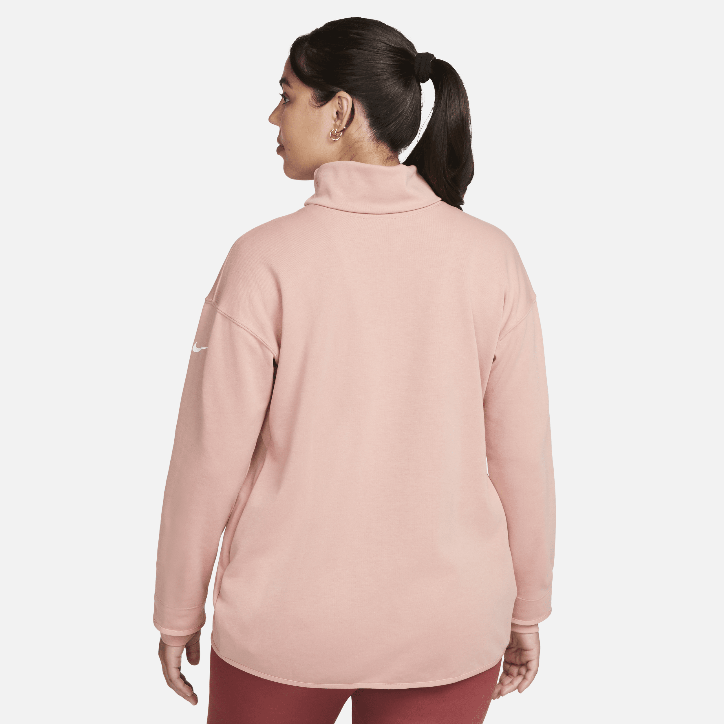 Nike (M) image number 1
