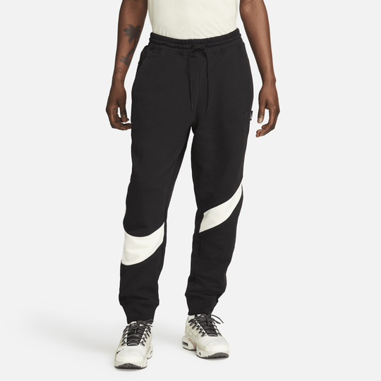 Nike sales swoosh men