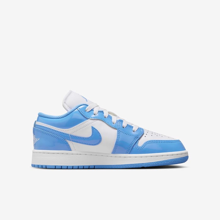 Air Jordan 1 Low SE image number 2 Air Jordan 1 Low SE image number 2