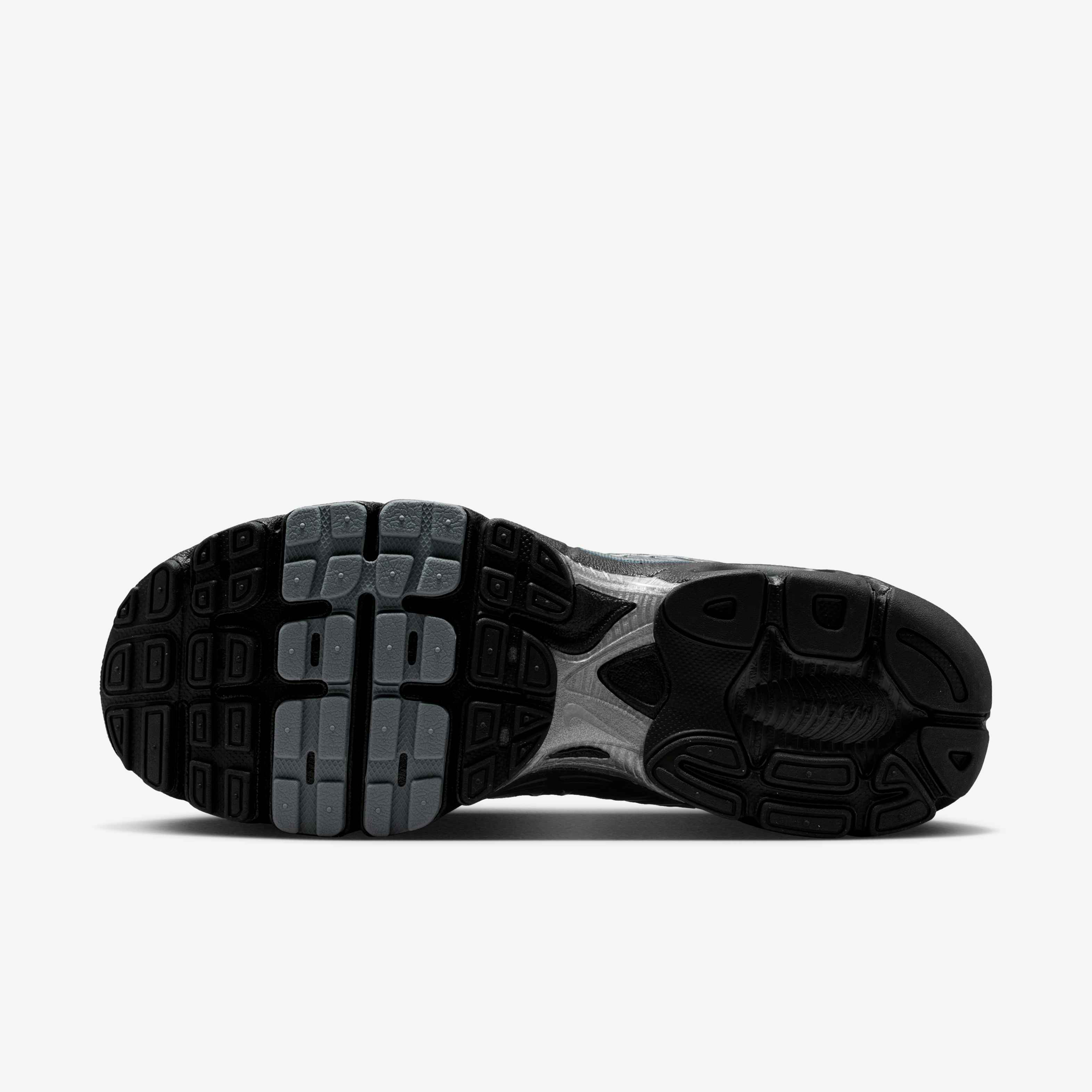Nike Air Max Moto 2K image number 1