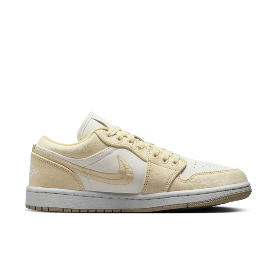 Nike air discount jordan blanche