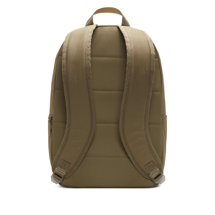 Nike Heritage image number 3 Nike Heritage image number 3