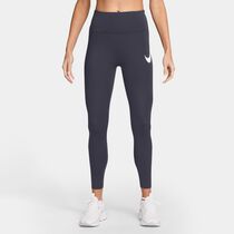 Nike Tempo Swoosh Run