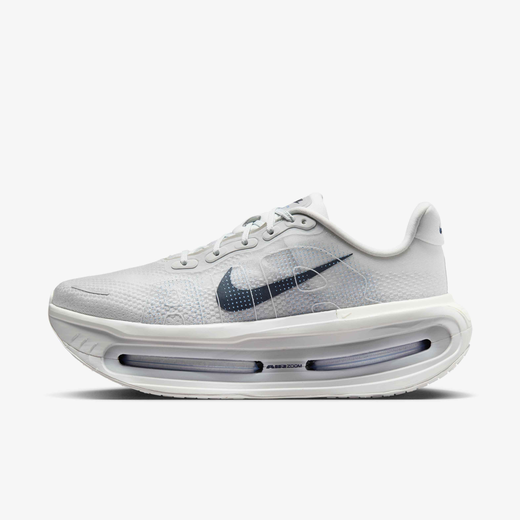 Collections-Nike, Nike Vomero Premium, Men's Road Running Shoes