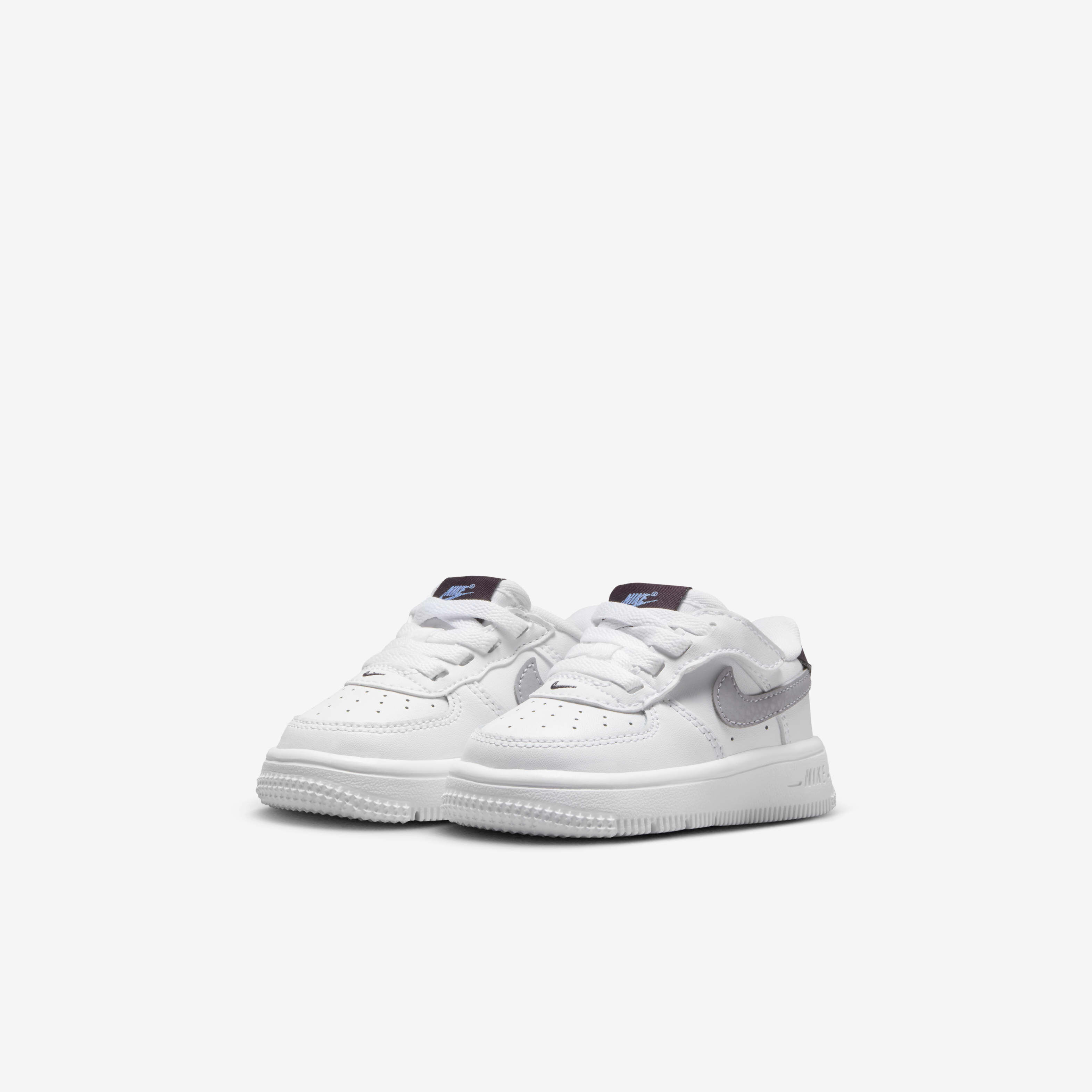 Nike air force bimba deals