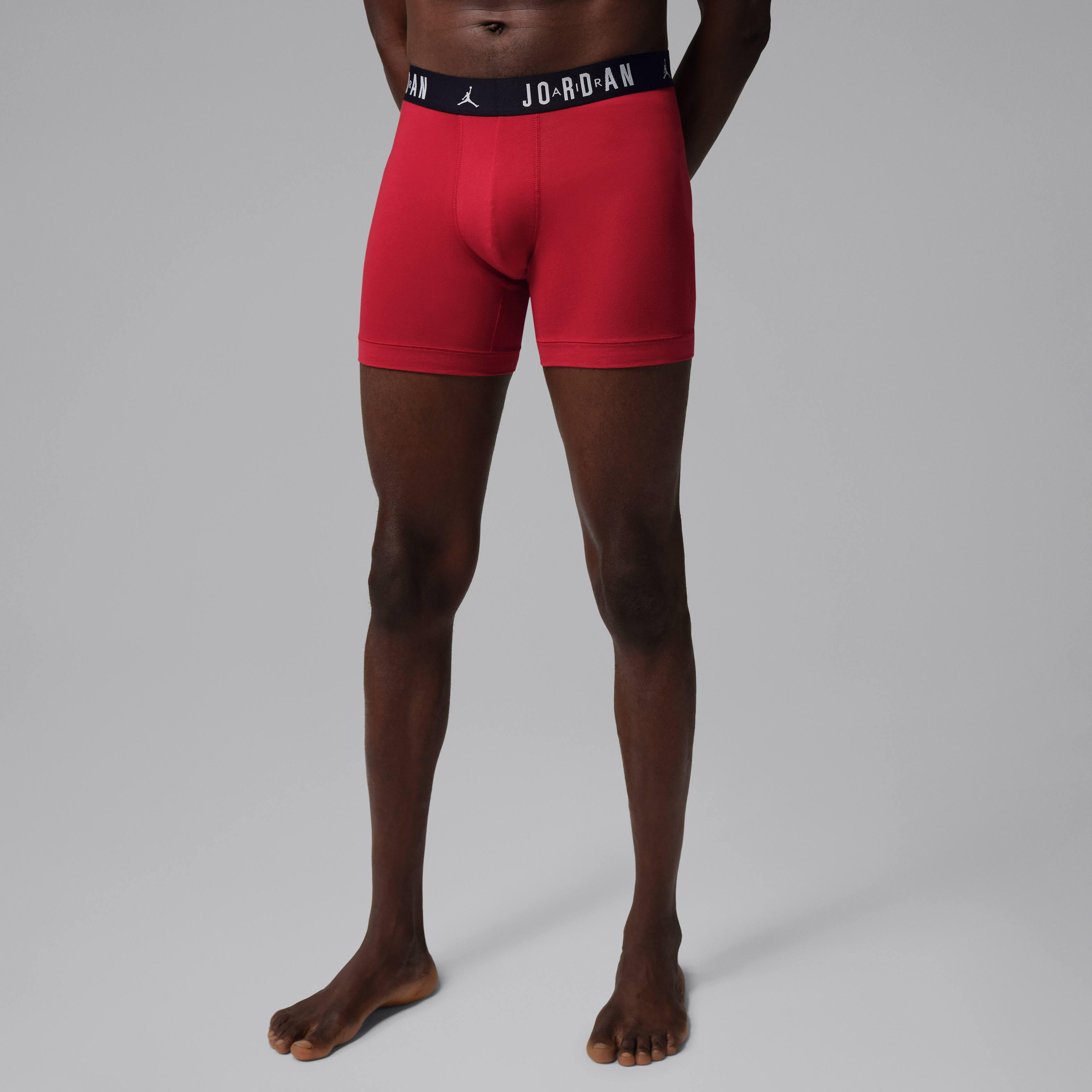 جوردن image number 0