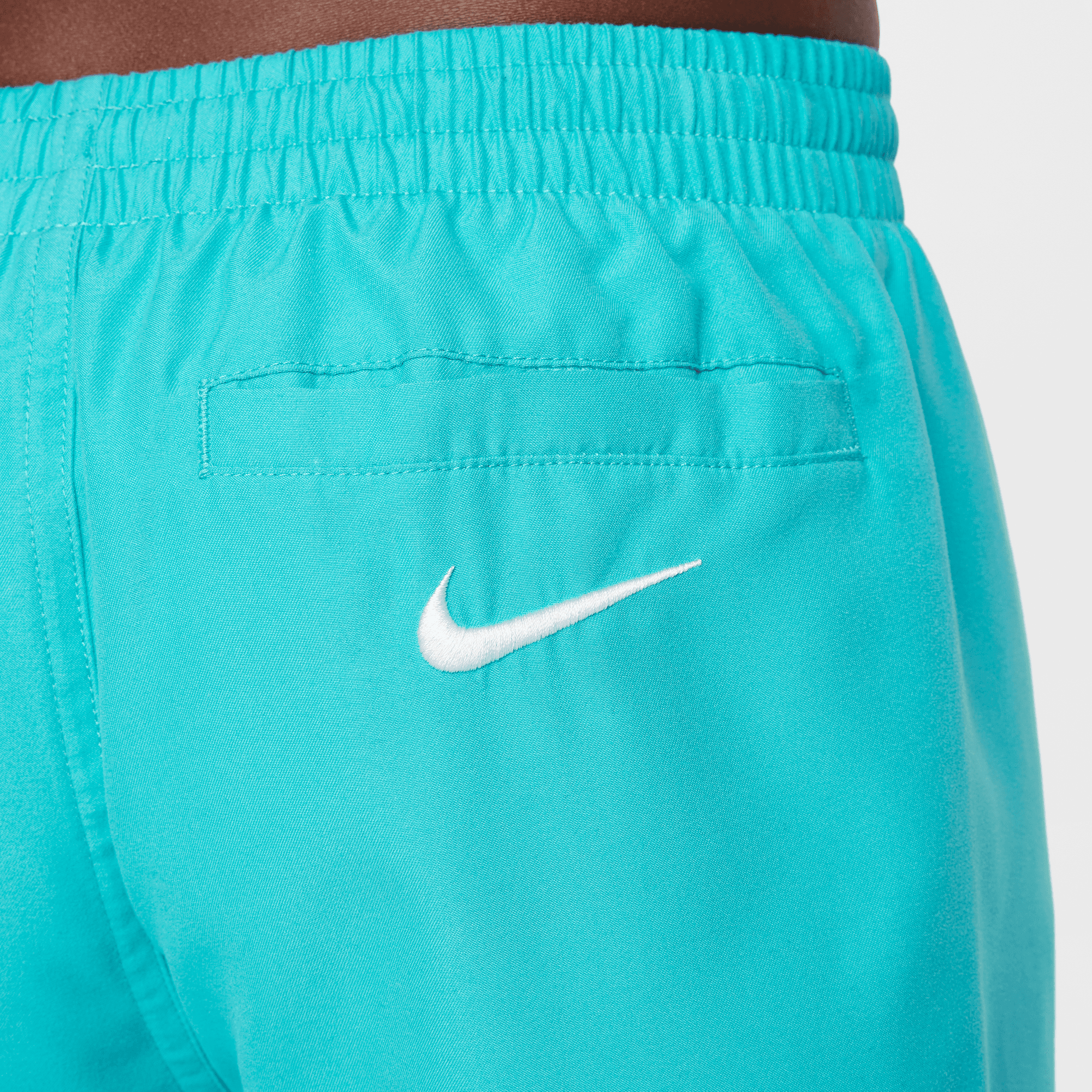 Nike Swim Breaker image number 5