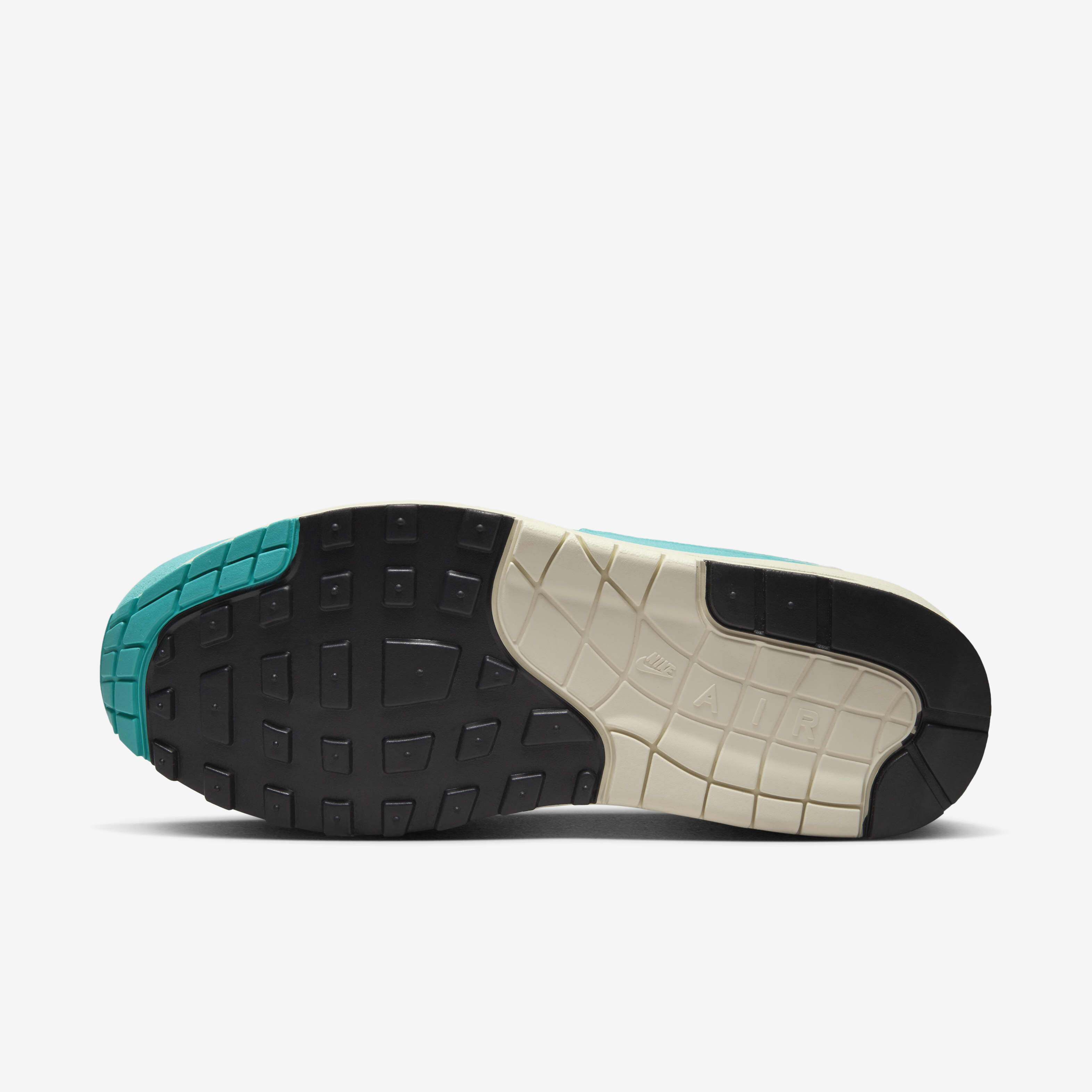 Air max 97 suela air max 1 discount