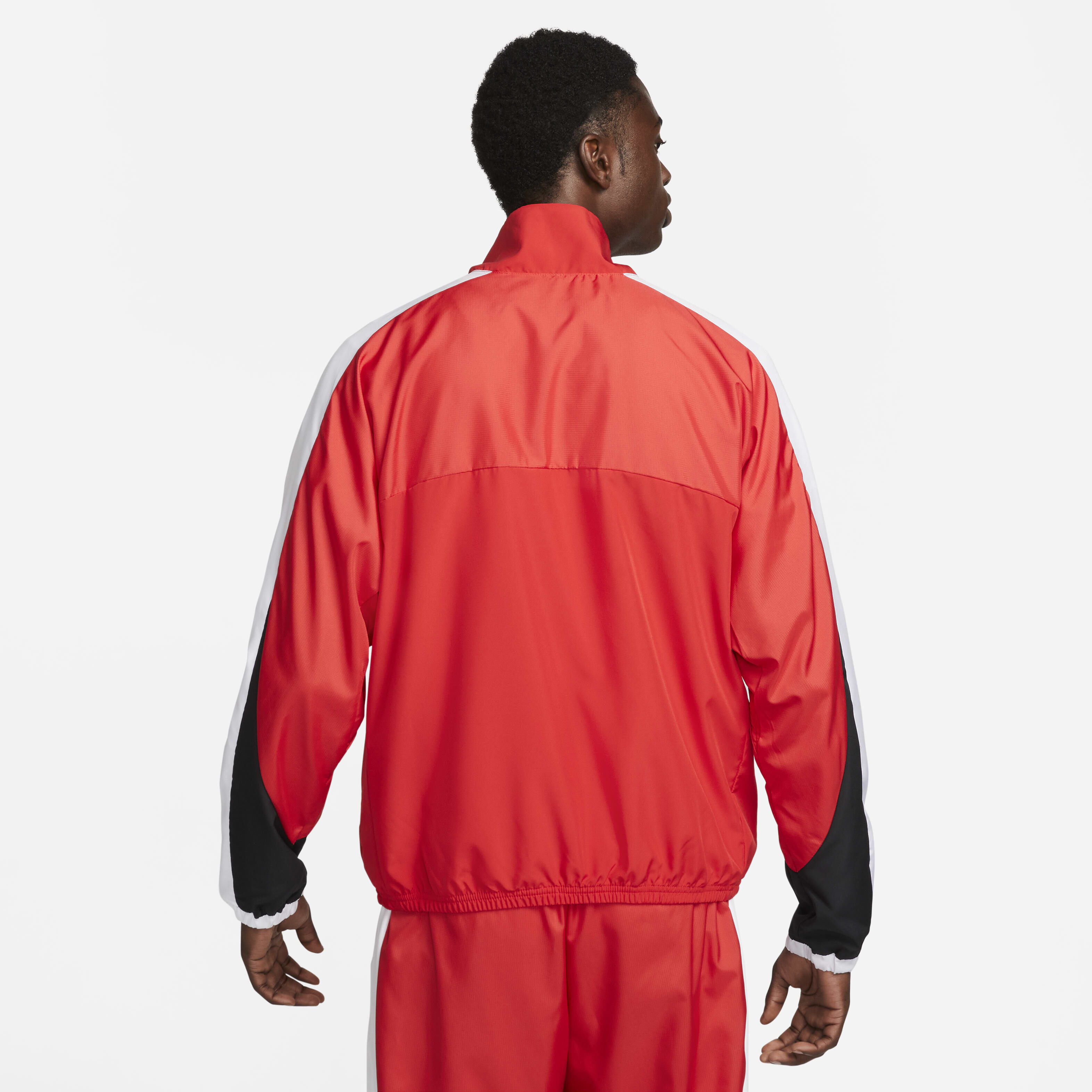 Nike Starting 5 image number 1