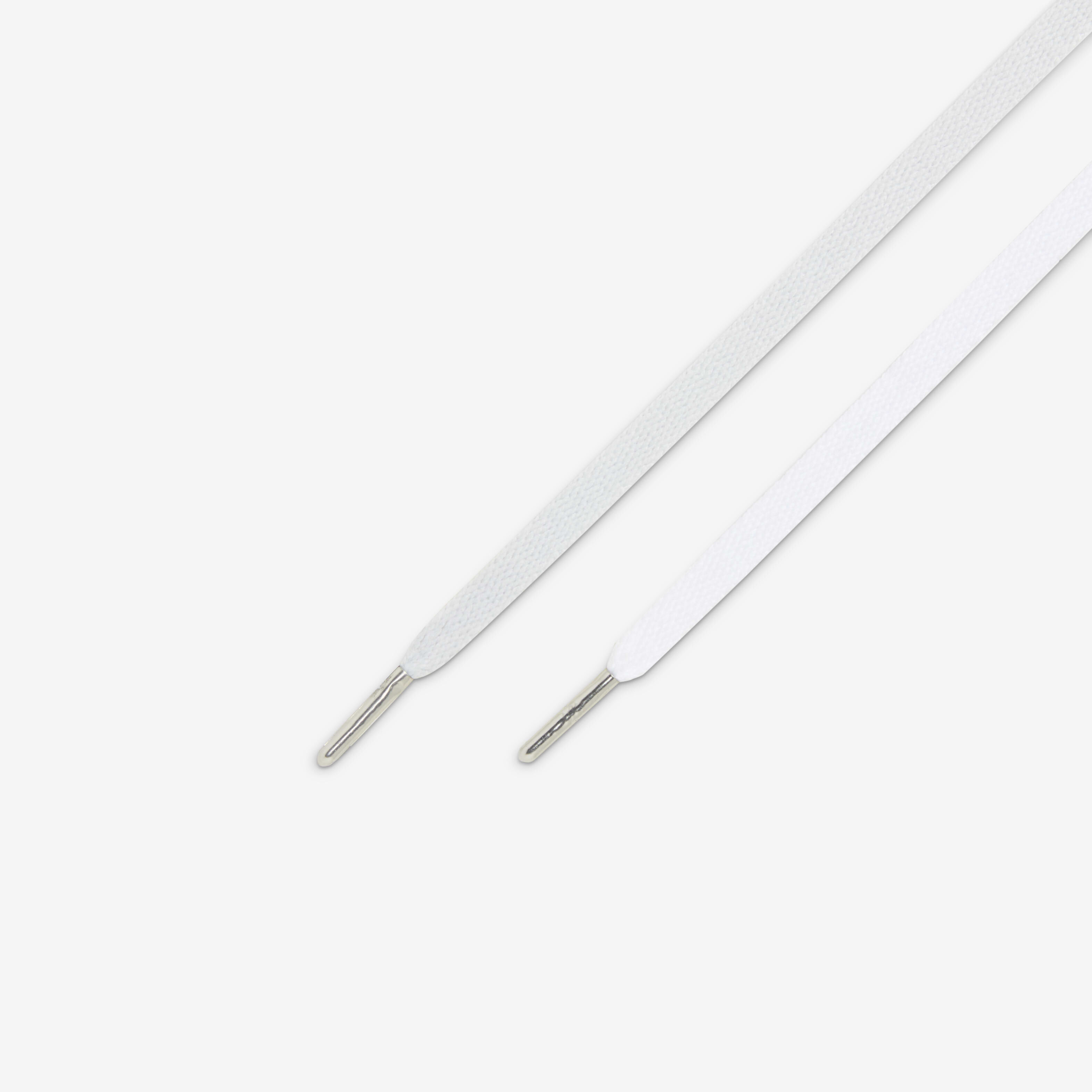 اير جوردن 1 لو جي NRG image number 11