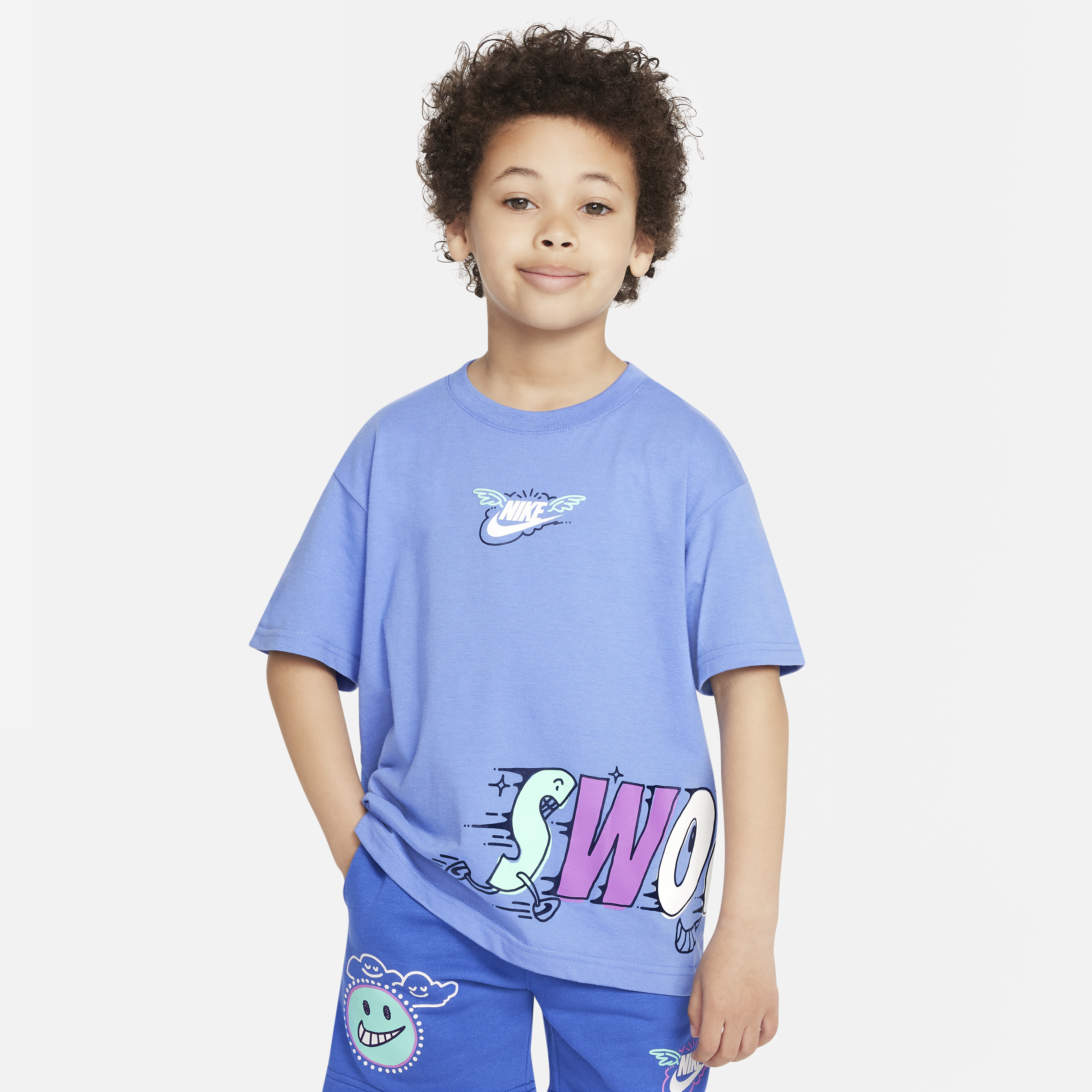 Play nike shirt new arrivals