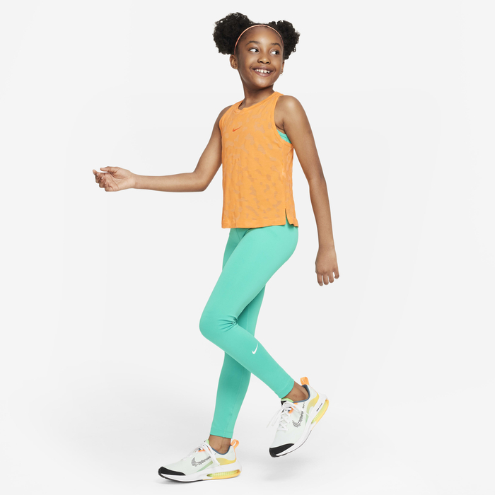 نايكي دراي-فت ون image number 4 نايكي دراي-فت ون image number 4