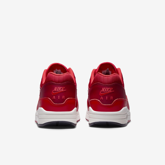 Buy Nike Air Max Men's Shoes Gym Red/University Red/Light