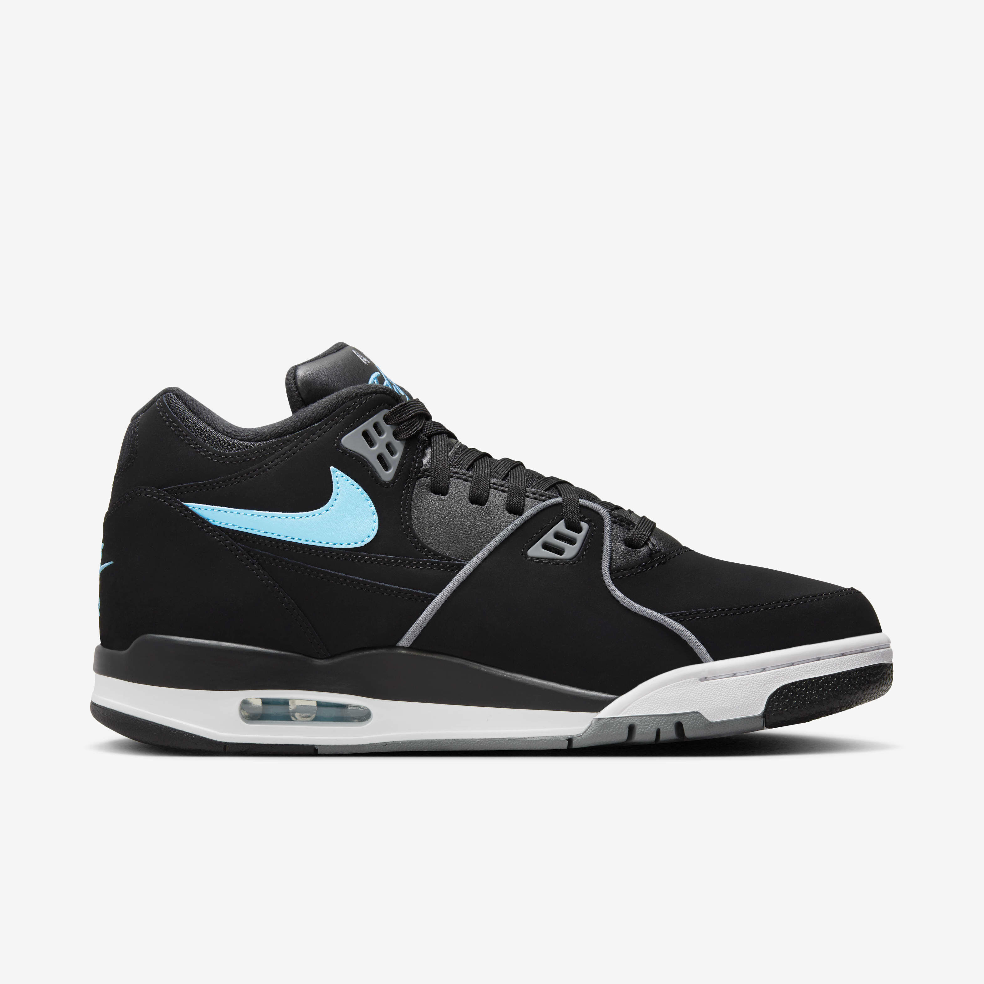 اير فلايت 89 image number 2