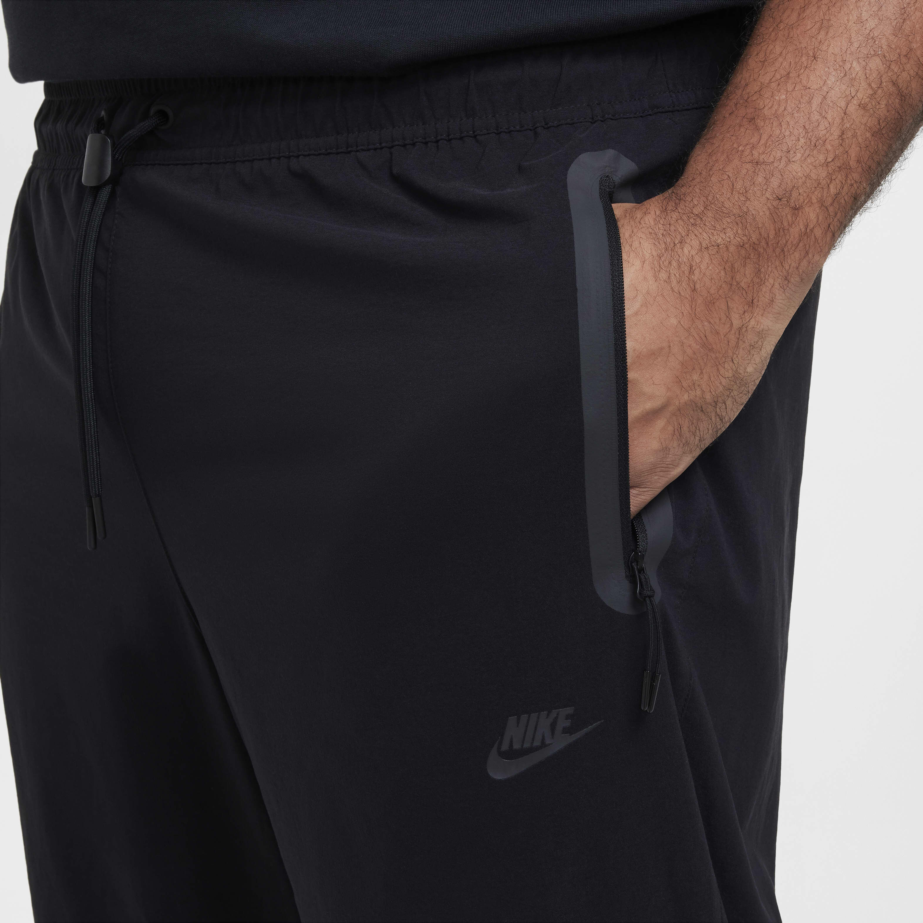 نايكي تك image number 13