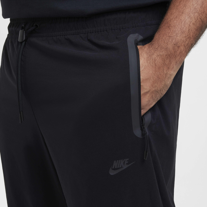 نايكي تك image number 13 نايكي تك image number 13